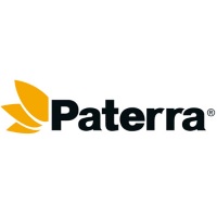Paterra